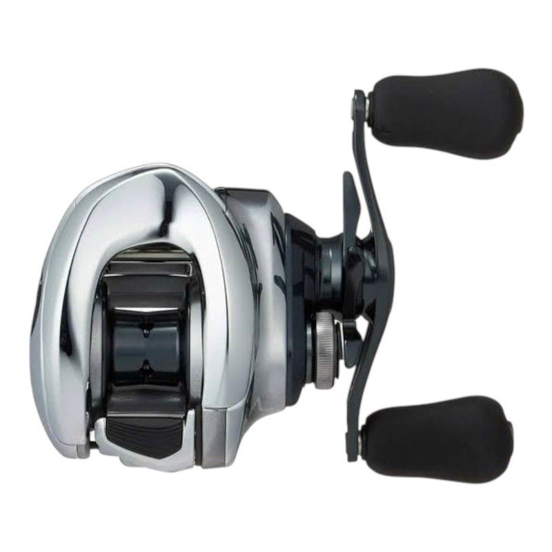 SHIMANO ANTARES BAITCAST REEL