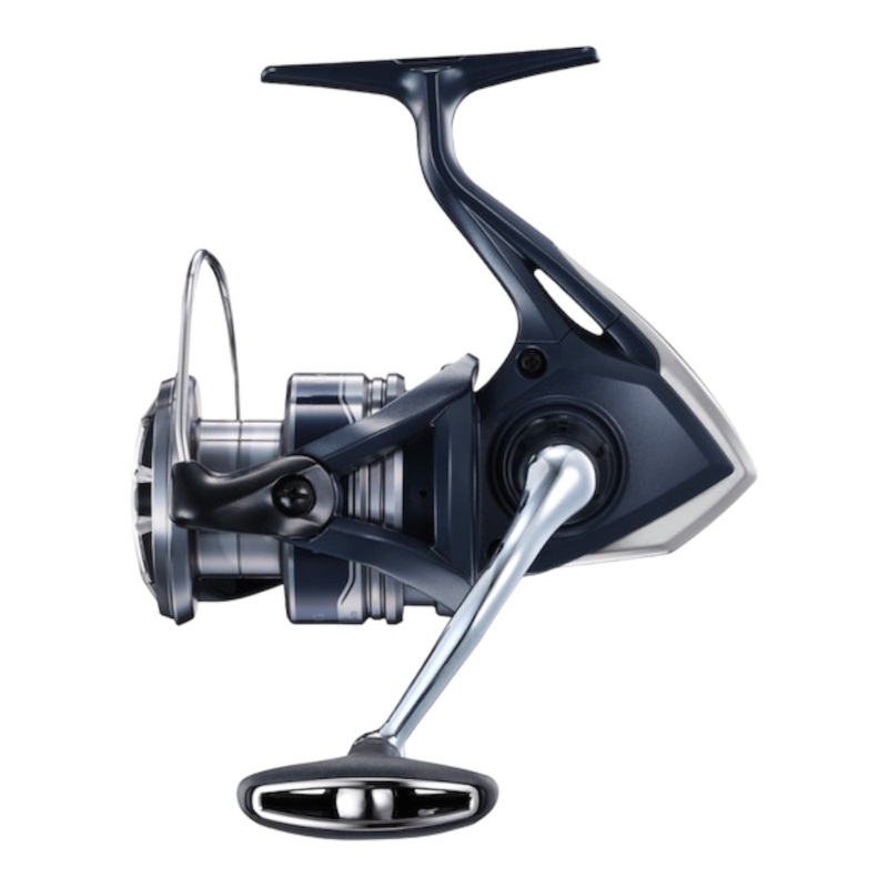 SHIMANO CATANA SPINNING REEL