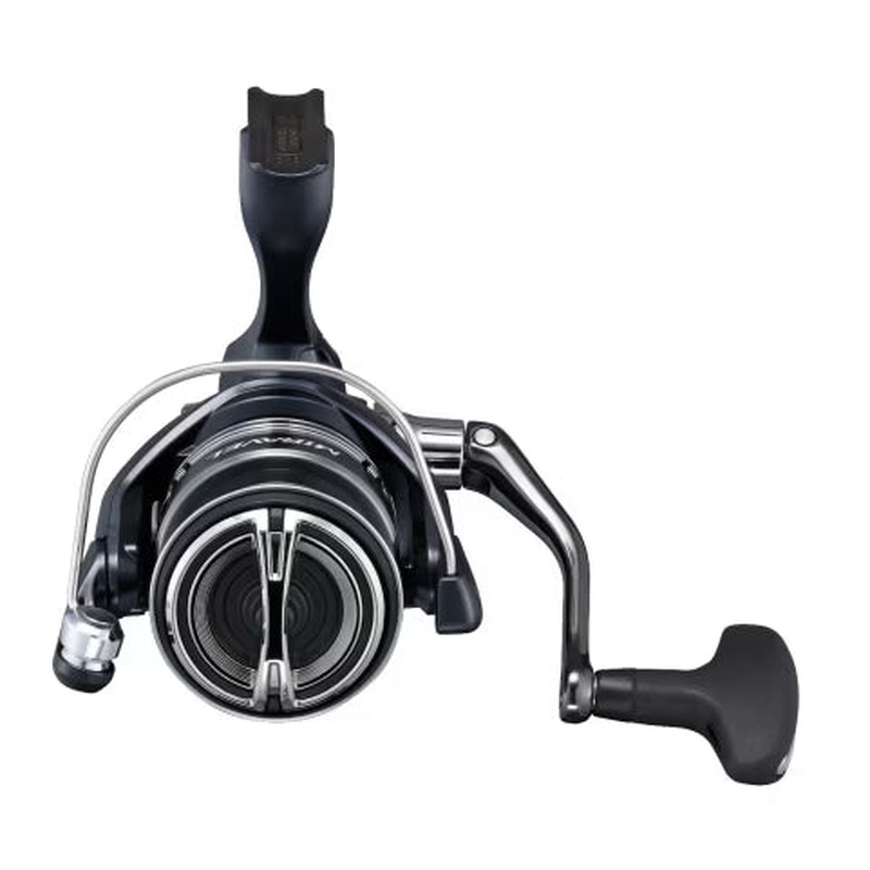 SHIMANO MIRAVEL