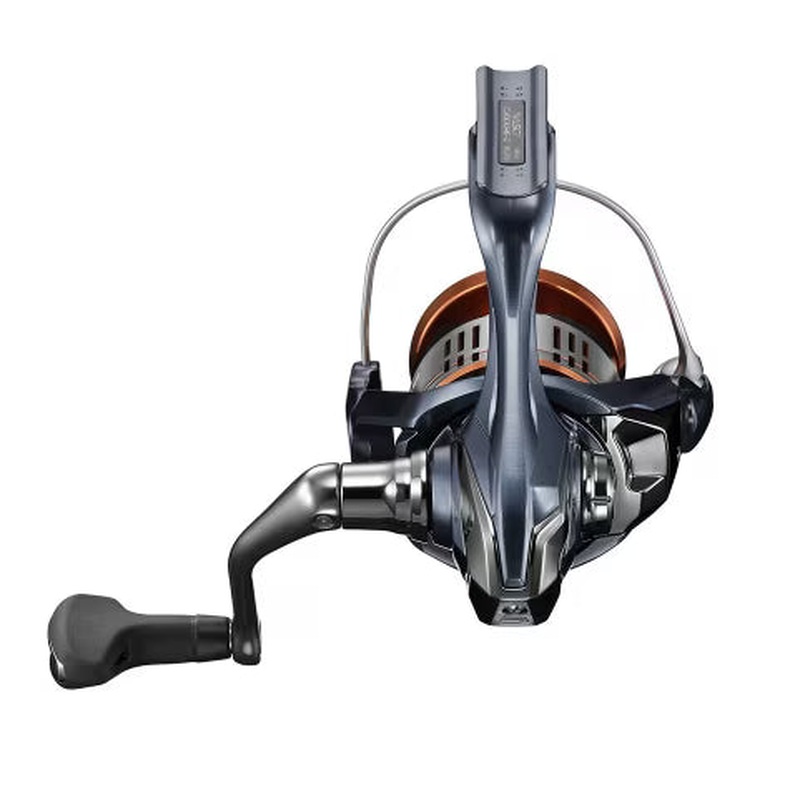 SHIMANO NASCI