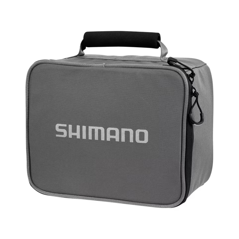 SHIMANO REEL CASE LARGE
