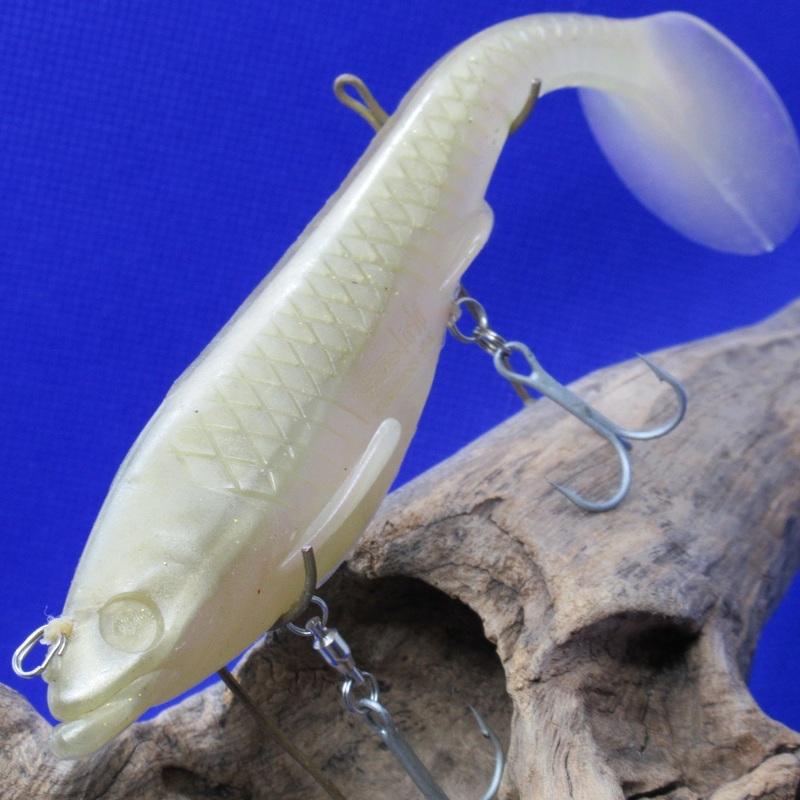 WAR-DESS Type-OTSU S [Used]