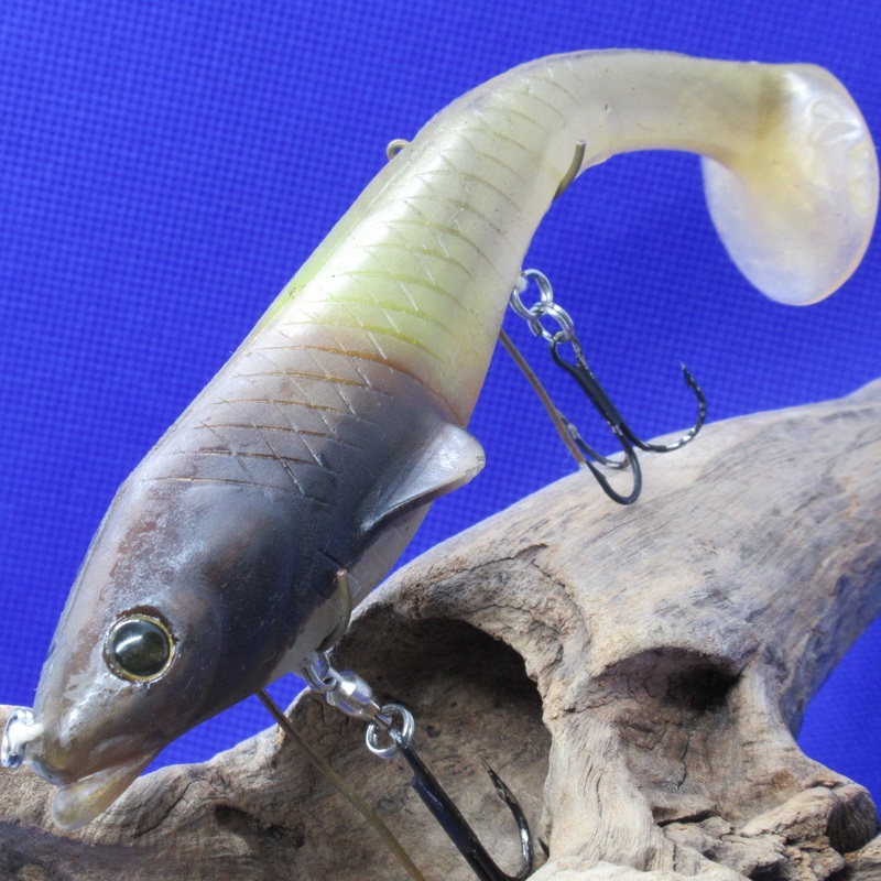 WAR-DESS Type-OTSU [Used]