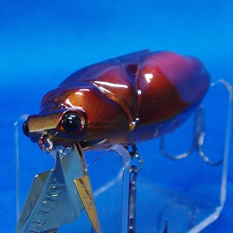 WATERBUG [Used]