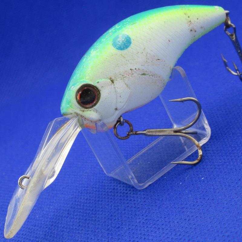 WILDHUNCH eight-footer [Used]