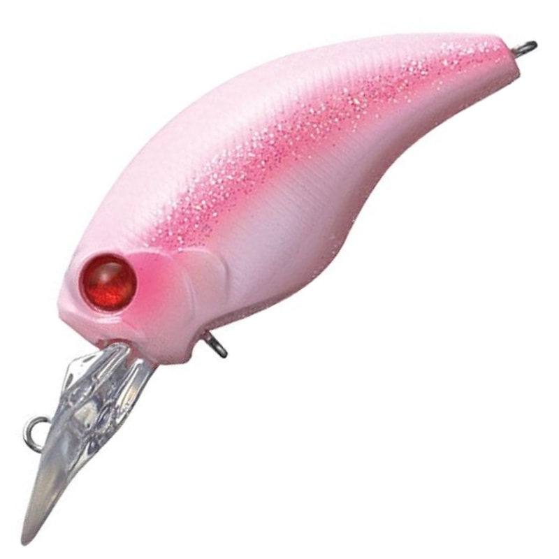 WILDHUNCH SR [Brand New]