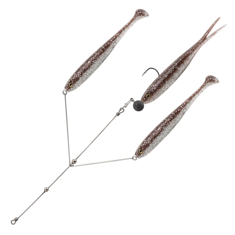 PEACETON 100 (1.8g) [Brand New]