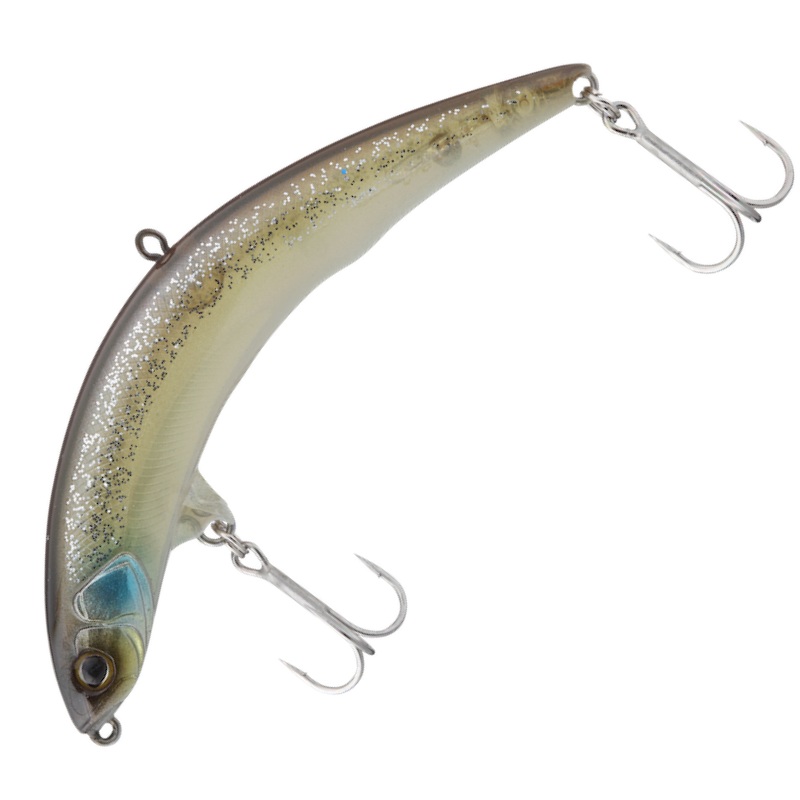 PIKUPIKU 65 [Brand New]