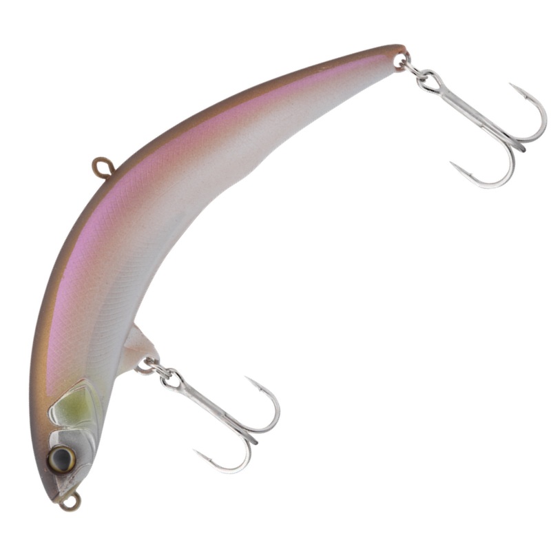 PIKUPIKU 78 [Brand New]