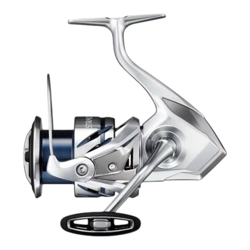SHIMANO 23 STRADIC FM SPINNING REEL