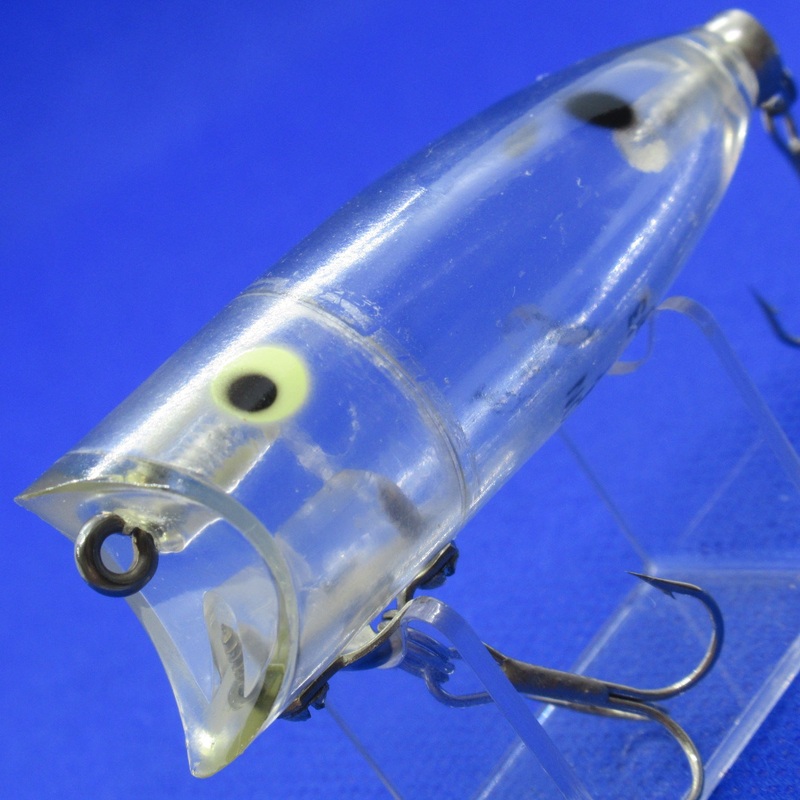 BABY LUCKY 13 [Used]