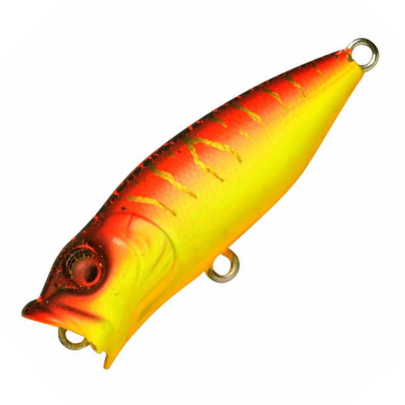 BABY POPX [Brand New]