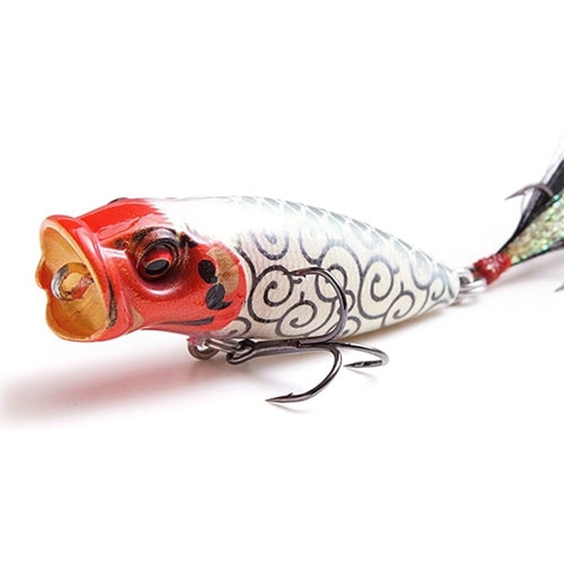 BABY POPX [Brand New] (*Will be shipped around 8-Jan)