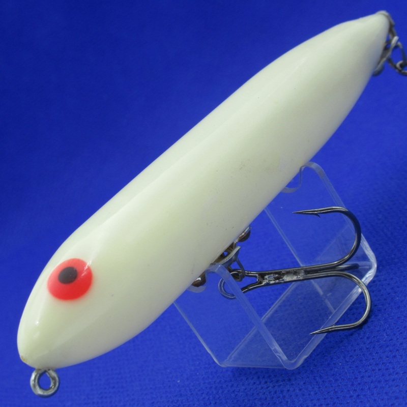 ORIGINAL ZARA SPOOK [Used]