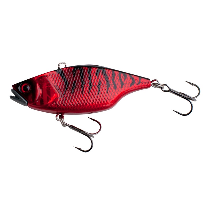 PROFISHENT VIXEN VIBE HEAVY