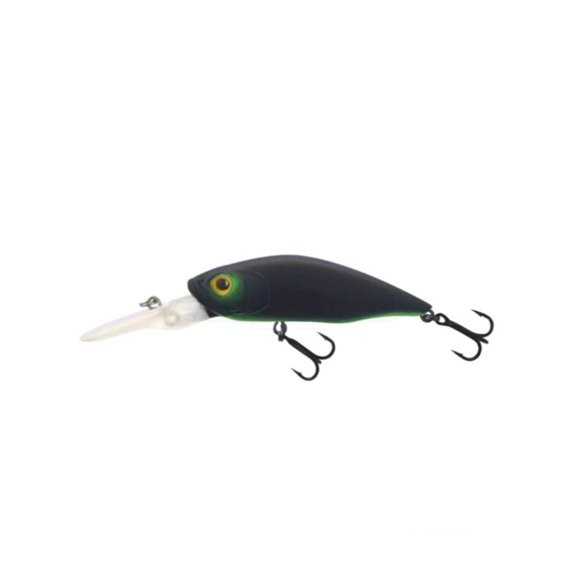PROFISHENT WREN 60SP