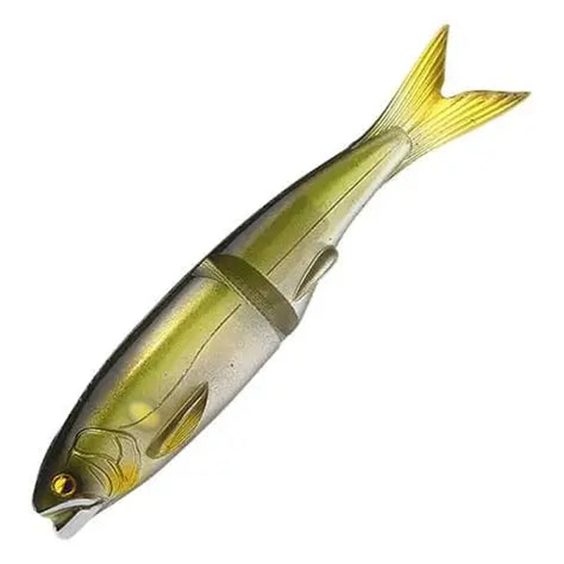 RAID OSAKAN SLIDE 170