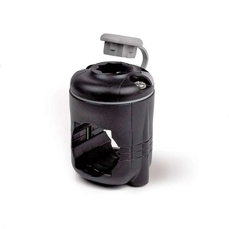 RAILBLAZA RAILMOUNT 32-41 STARPORT COMBO