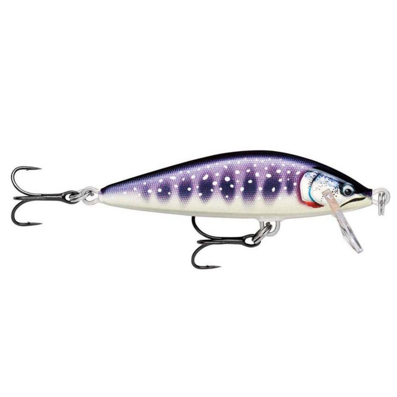 RAPALA COUNTDOWN ELITE