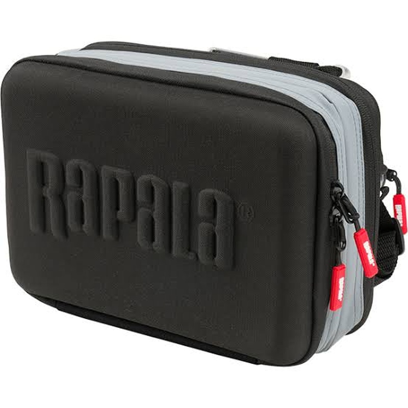RAPALA COUNTDOWN SLING BAG PRO
