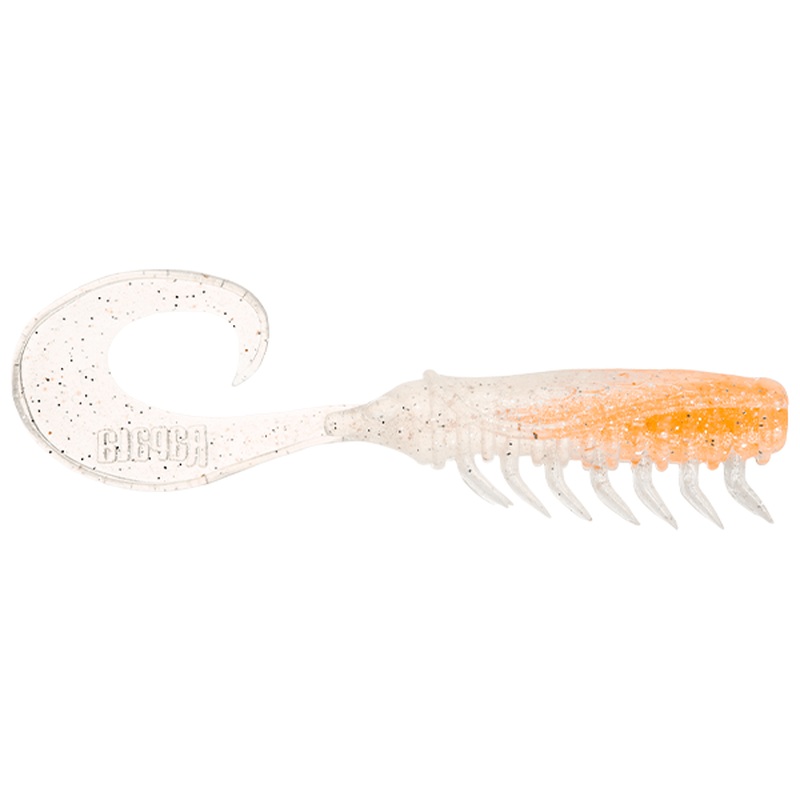 RAPALA CRUSH CITY CREEPER