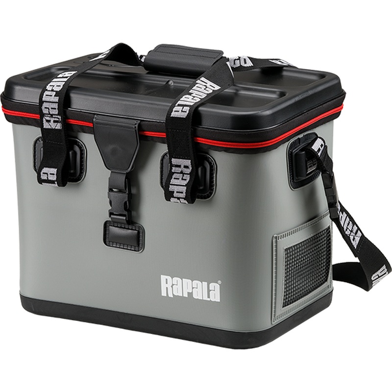 RAPALA HYDRO PREMIUM TACKLE BAG