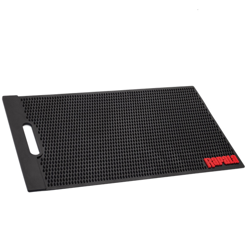 RAPALA PVC FILLET MAT