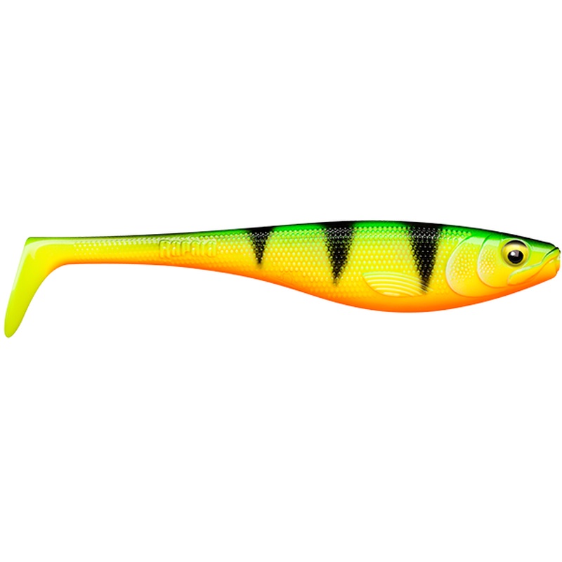RAPALA SOFT PETO
