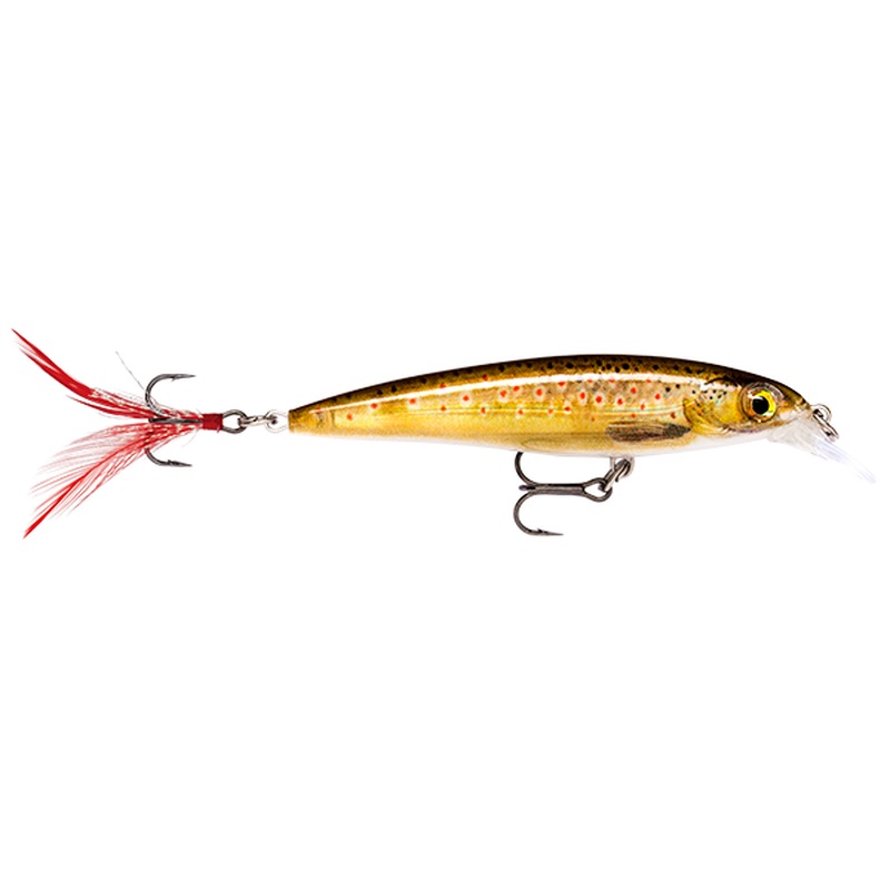 RAPALA X-RAP