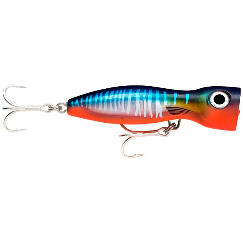 RAPALA X-RAP MAGNUM XPLODE