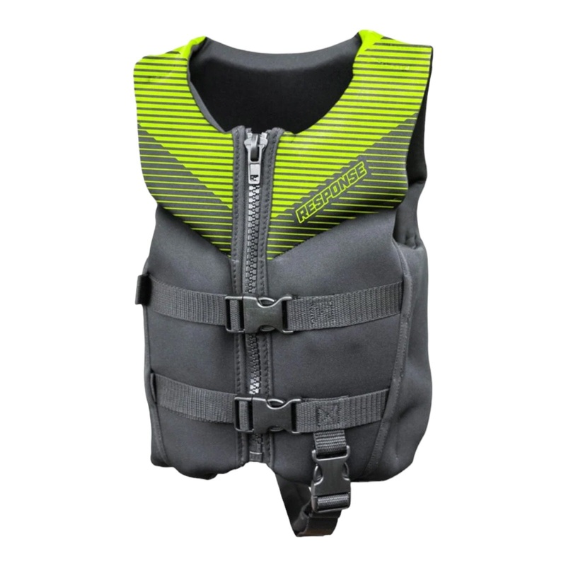 RESPONSE NEO CHILD LIFE JACKET