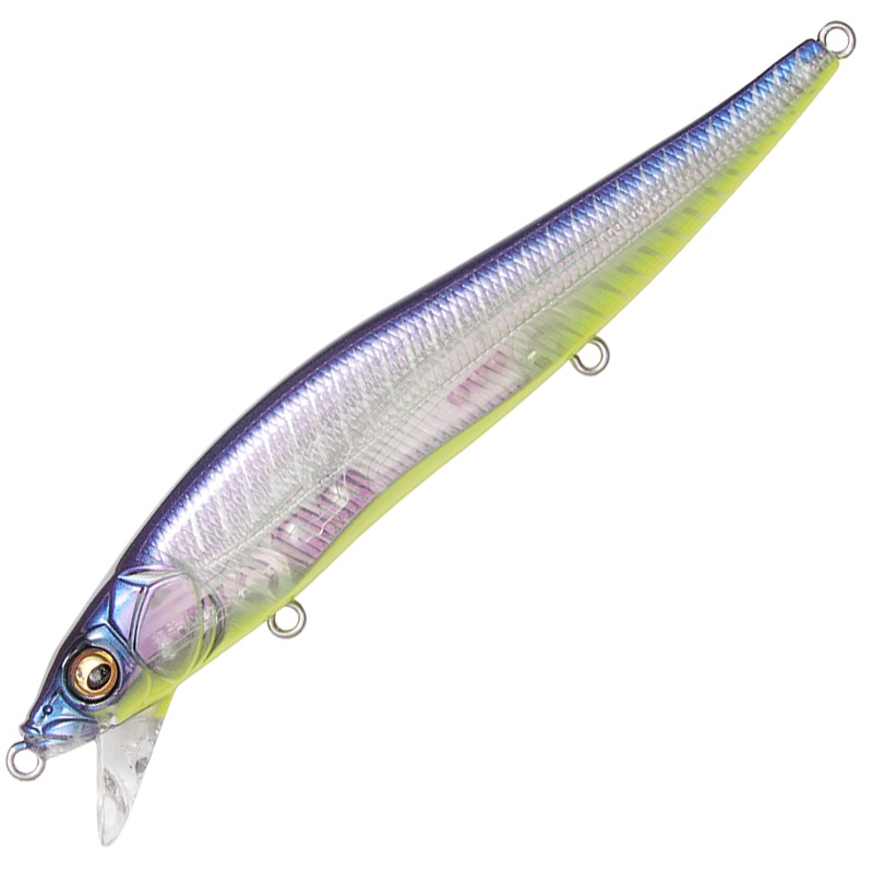 VISION ONETEN 110 SR [Brand New]