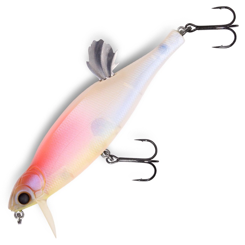 ANTHRAX 100 [Brand New]