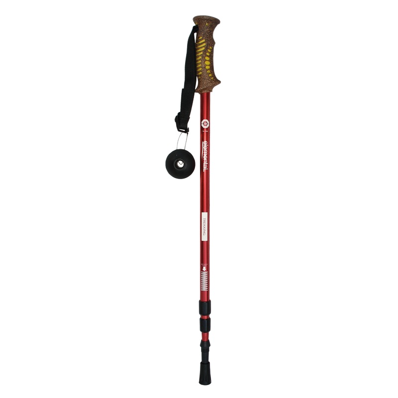 OZTRAIL TREKKING POLE