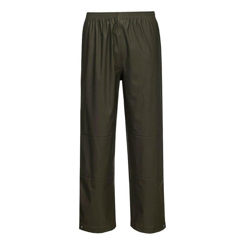 PORTWEST FLEXATEX PANTS