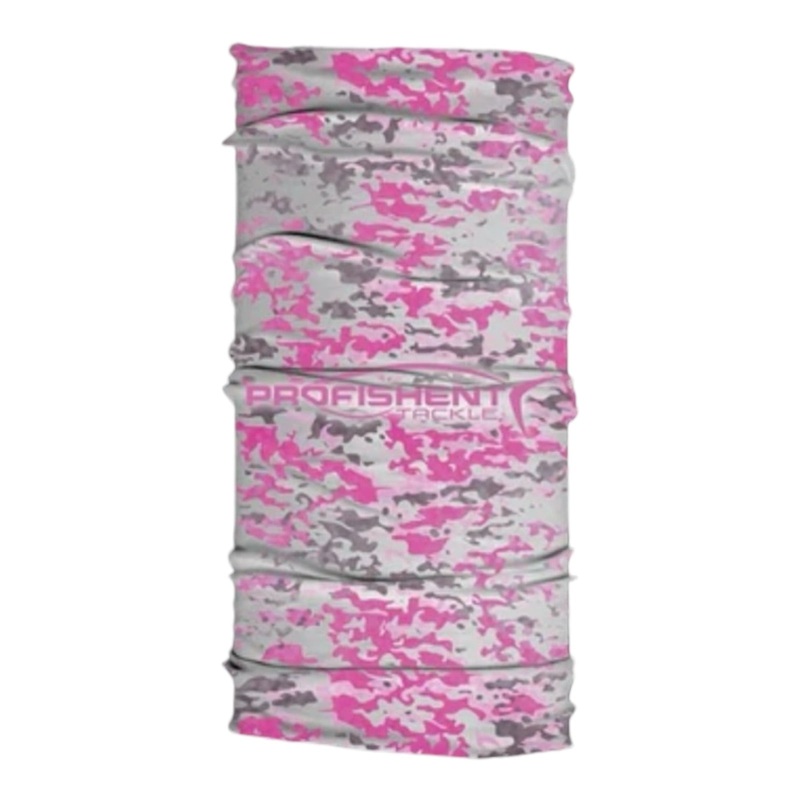 PROFISHENT FACE SOCK