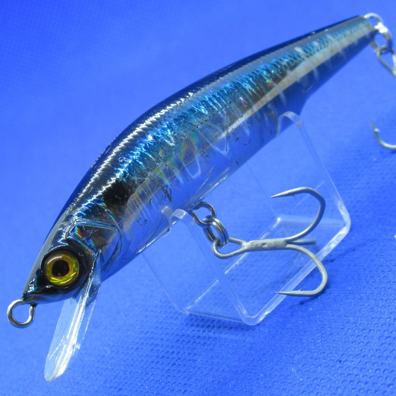 Aile MAGNET 3G MINNOW 90F [Used]