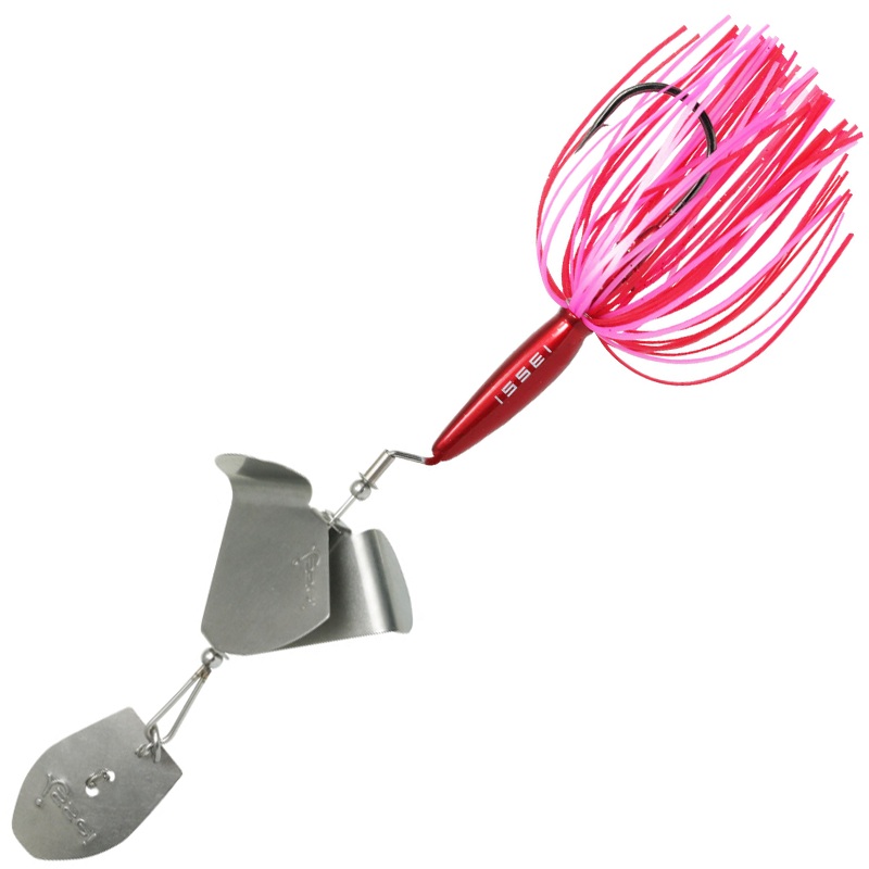 AK BUZZ 1/2oz (R) [Brand New]