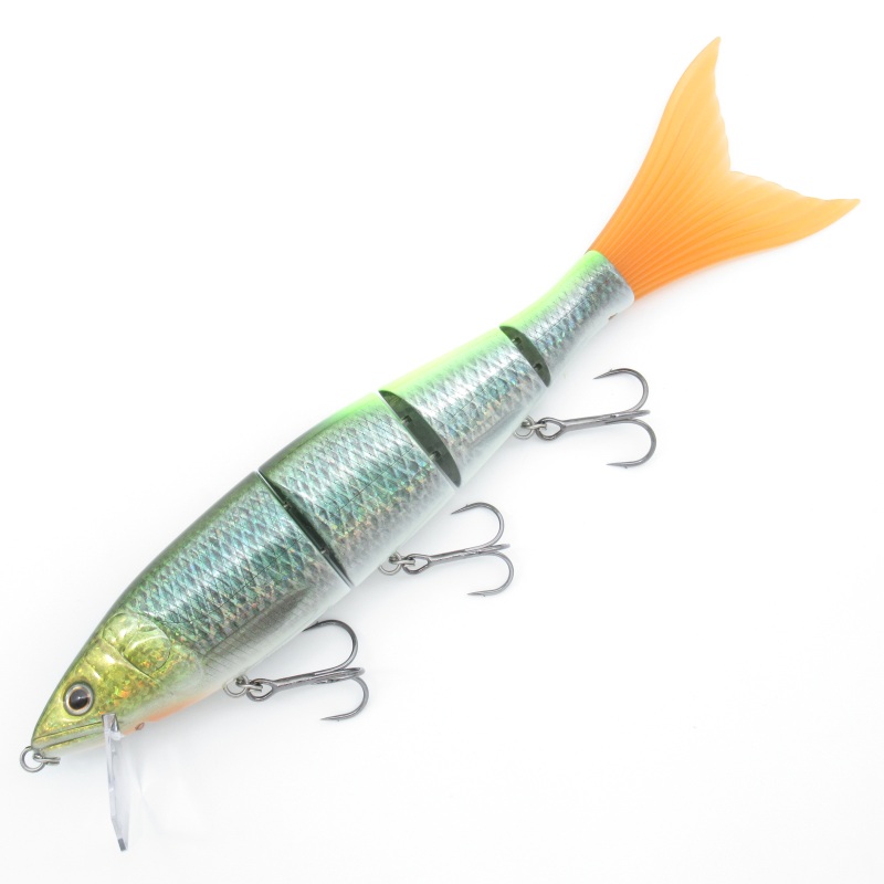 NEW HIGHSIDER 220 [Brand New]