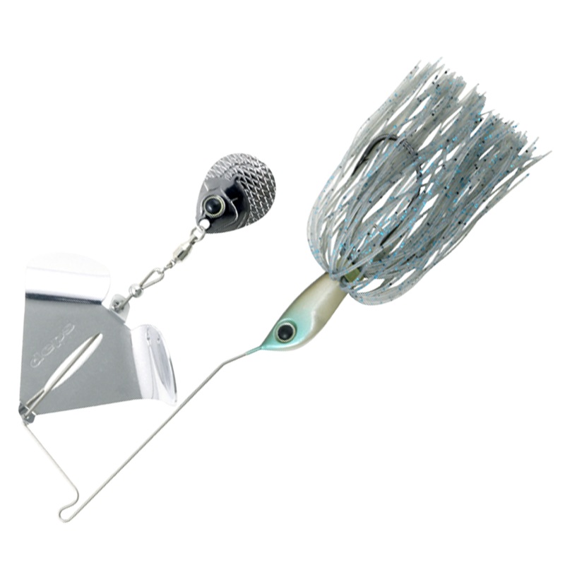 new MAD WAVER [Brand New]