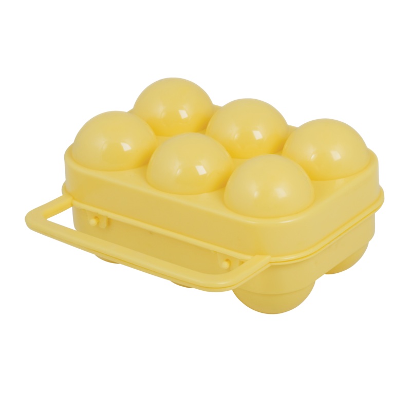 OZTRAIL EGG CARRIER 6 PACK
