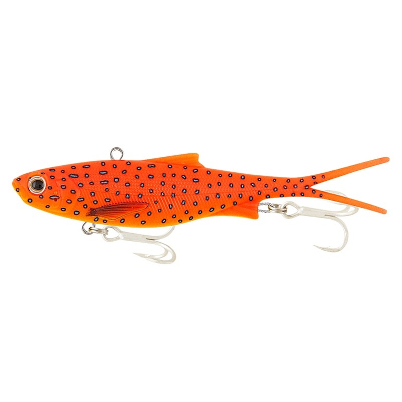 Samaki Vibelicious Fork 150mm / 50g Lure