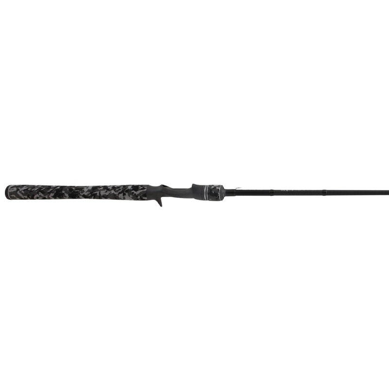 Samaki Zing Xtreme V2 Spin Rods