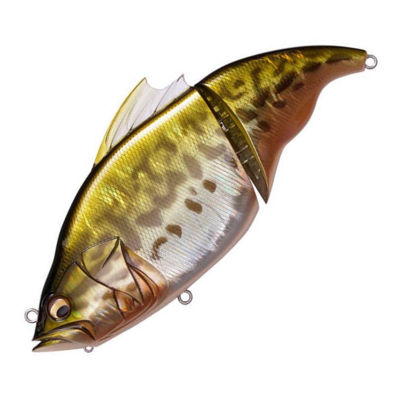 VATALION 190 (SF) [Brand New]