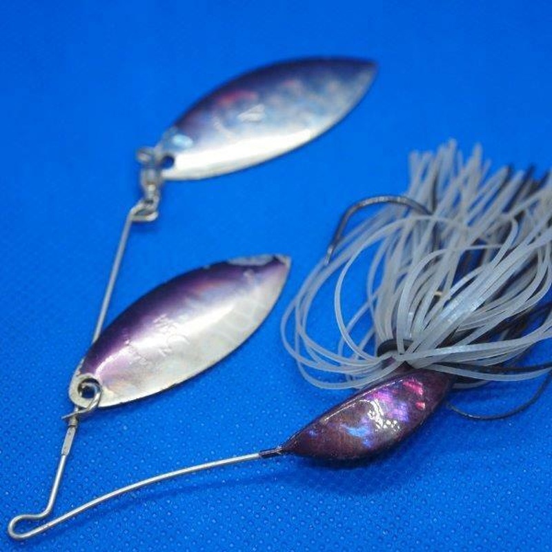 V-FLAT AVALON 3/8 oz [Used]