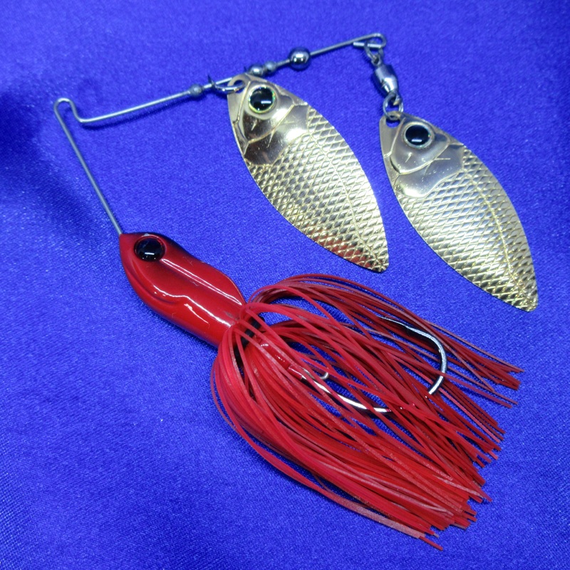 MINIBROS 1/2 oz [Used]