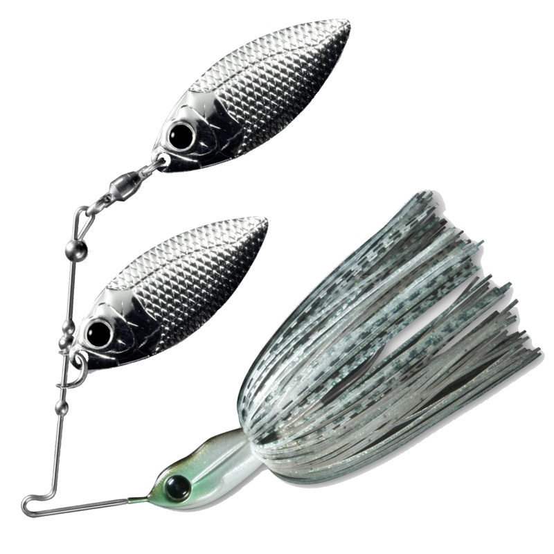 MINIBROS 3/8 oz (DW) [Brand New]