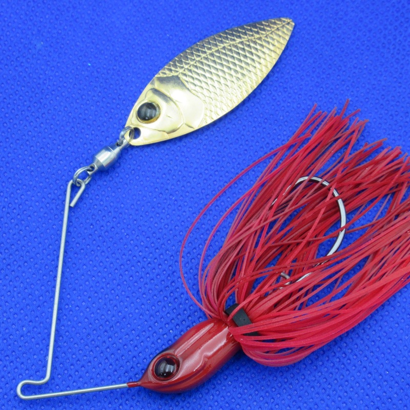 MINIBROS 3/8 oz [Used]