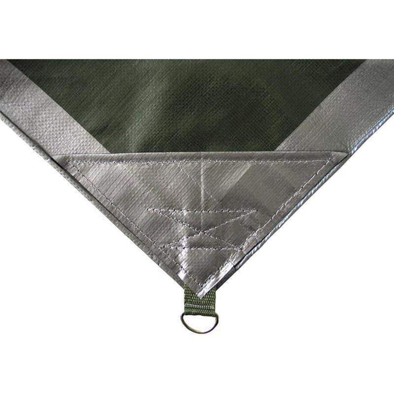 OUTDOOR CONNECTION DURARIG TARP