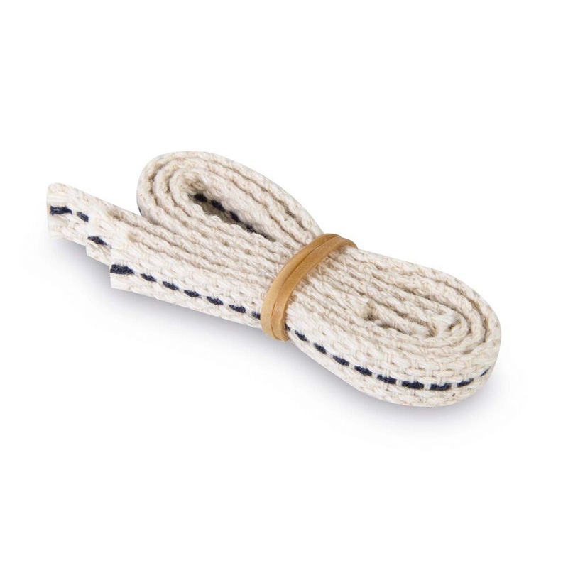 OZTRAIL 12MM COTTON LAMP WICK 3 PACK